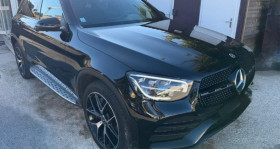 Mercedes GLC , garage CAR'VENTURE � CAGNES SUR MER
