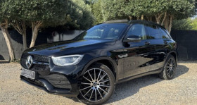Mercedes GLC , garage ANDION AUTOMOBILES  Perpignan