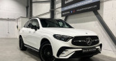 Annonce Mercedes GLC occasion Hybride Classe 300 e 4Matic (254.656)  Saint-Genis-les-Ollires