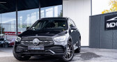 Mercedes GLC occasion année 2021 boite Automatique Annonce Mercedes GLC occasion Hybride Classe 300 e avantgarde line 9g-tronic leasing 590e-mois à Lyon