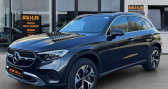 Mercedes GLC CLASSE 300 e - BVA 9G-Tronic - BM X254 Business Line 4-Matic   LE CASTELET 14