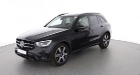 Mercedes GLC , garage CAR DESIGN IMPORT  Ozoir-la-Ferrire