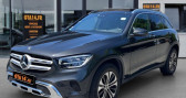 Mercedes GLC CLASSE 300 e + Hybrid EQ Power - BVA 9G-Tronic - BM X253 Bus   LE CASTELET 14