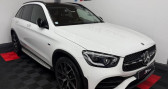 Annonce Mercedes GLC occasion Hybride Classe 300 EQ Power 9G-Tronic 4Matic - 320cv / Apple Carplay � Vaivre et Montoille