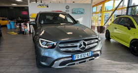 Mercedes GLC , garage ACTIVA  WOIPPY