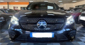 Mercedes GLC Classe 350 d 4Matic AMG   Louvroil 59