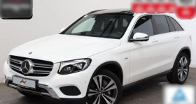 Mercedes GLC , garage CAR DESIGN IMPORT  Ozoir-la-Ferrire