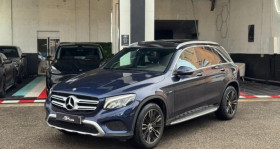 Mercedes GLC , garage BH CAR LA SEYNE SUR MER � La Seyne sur mer