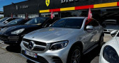 Mercedes GLC Classe 350e hybride AMG   AGDE 34