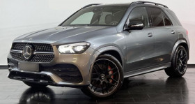 Mercedes GLC , garage CAR DESIGN IMPORT  Ozoir-la-Ferrire