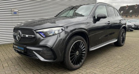 Mercedes GLC , garage CAR DESIGN IMPORT  Ozoir-la-Ferrire