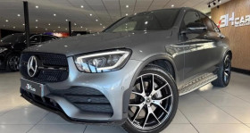 Mercedes GLC , garage BH CAR / BHPREMIUM ORLEANS FAY AUX LOGES � Fay aux loges