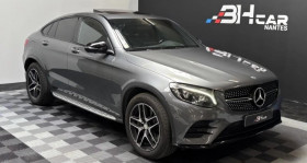 Mercedes GLC , garage BH CAR NANTES � Nantes