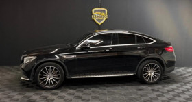 Mercedes GLC , garage PRESTIGE LUXURY � Blainville-sur-Orne