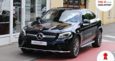 Annonce Mercedes GLC occasion Diesel Classe Coup 220d 170 Fascination Pack AMG 4Matic 9G-Tronic   Epinal