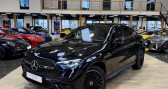 Annonce Mercedes GLC occasion Hybride CLASSE COUPE 300 E 4MATIC AMG LINE / 2025 / TVA / 1ERE � Saint Denis En Val