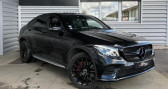 Annonce Mercedes GLC occasion Hybride Classe Coupe 350 e 320 ch Fascination 4Matic 7G-TRONIC � limoges