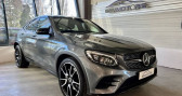 Annonce Mercedes GLC occasion Essence Classe Coup 43 AMG 4Matic  DRUSENHEIM