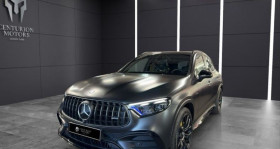 Mercedes GLC occasion 2023 mise en vente à CANNES par le garage CENTURION MOTORS - photo n°1