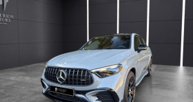 Mercedes GLC , garage CENTURION MOTORS  CANNES