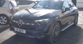 Mercedes GLC , garage LM AUTO GAGNY � GAGNY