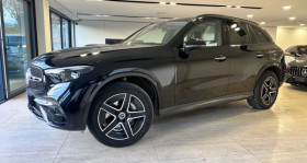 Mercedes GLC , garage ELITE MOTORS  LE CANNET
