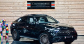 Mercedes GLC Classe II 400 E HYBRID EQ 4MATIC AMG LINE 9G-TRONIC 380cv   Les Alluets Le Roi 78