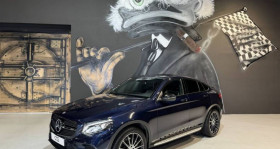 Mercedes GLC , garage ORLEANS CARS SHOP  Ingr