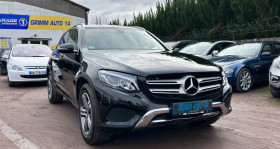 Mercedes GLC , garage GRIMM AUTO 14  Caen