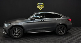 Mercedes GLC , garage PRESTIGE LUXURY � Blainville-sur-Orne