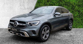 Mercedes GLC , garage MB68 AUTO IMPORT  LEIMBACH