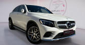 Annonce Mercedes GLC occasion Essence COUPE 250 9G-Tronic 4Matic Fascination  PERTUIS