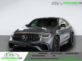 Annonce Mercedes GLC occasion Essence Coup 2H *21 *Night*Digital*Perf-AGA  Beaupuy