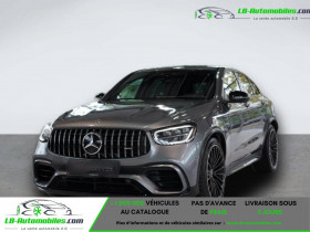 Mercedes GLC , garage LB AUTOMOBILES  Beaupuy