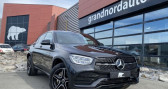 Annonce Mercedes GLC occasion Hybride COUPE 300 DE 194 122CH AMG LINE 4MATIC 9G TRONIC  Nieppe