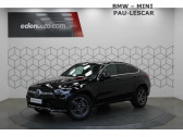 Bmw X3 sDrive18d 150ch BVA8 xLine  2021 - annonce de voiture en vente sur Auto Slection.com