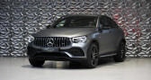 Annonce Mercedes GLC occasion Essence COUPE 43 390CH - BM C253 AMG 4-Matic  SAINT-JEAN-DE-BOISEAU