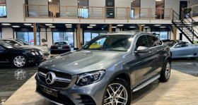 Mercedes GLC , garage L'AUTOMOBILE ORLEANS  Saint Denis En Val