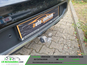 Mercedes GLC Cpe 4M 2x AMG*eSD*Airmatic*ACC+*Memo*AHK  occasion  Beaupuy - photo n7