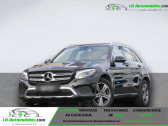Mercedes GLC d 2.1 CDI 125KW Exclusive 4Matic PANO   Beaupuy 31