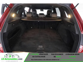 Mercedes GLC d 4M 9G-tronic AMG Line+LED+KAMERA+AHK  occasion  Beaupuy - photo n6