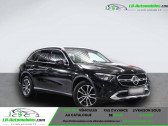 Annonce Mercedes GLC occasion Diesel d 4M ADVANCED-PLUS / PANORAMA / LASER  Beaupuy