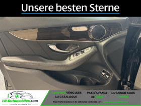 Mercedes GLC d 4M AMG-Line Int*Cam*Pano*AHK*Navi*Klima  occasion  Beaupuy - photo n3