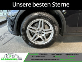 Mercedes GLC d 4M AMG-Line Int*Cam*Pano*AHK*Navi*Klima  occasion  Beaupuy - photo n2
