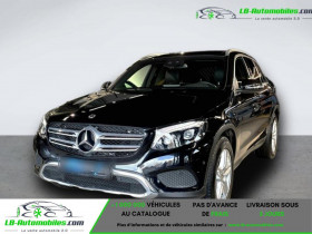 Mercedes GLC , garage LB AUTOMOBILES  Beaupuy