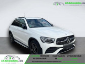 Annonce Mercedes GLC occasion Diesel d 4M*AMG*MBUX*Night*Distr.*RCAM*AHK  Beaupuy