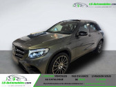 Annonce Mercedes GLC occasion Diesel d 4M AMG + Night NAV/LED/PSD/STDHZ/AIRMT  Beaupuy