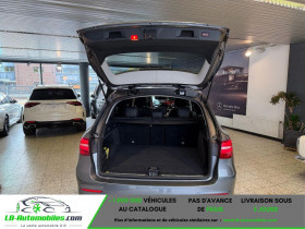 Mercedes GLC d 4M AMG + Night NAV/LED/PSD/STDHZ/AIRMT  occasion  Beaupuy - photo n6