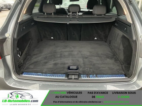 Mercedes GLC d 4M EXCLUSIVE Ext.+Navi+ILS-LED+360Kam  occasion  Beaupuy - photo n9