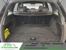 Mercedes GLC d 4M EXCLUSIVE INT AHK+RFK+DIST+LED+NAVI  occasion  Beaupuy - photo n9